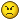 Smiley