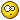 Smiley