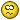 Smiley