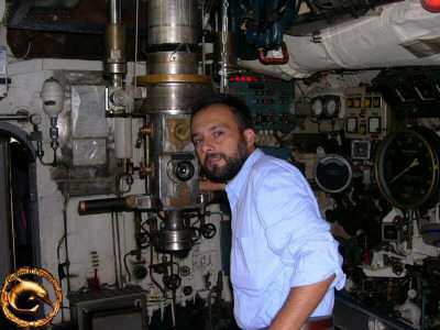 Marco Mascellani