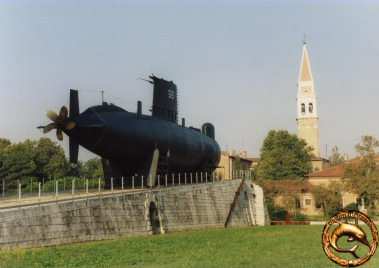 Dandolo