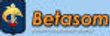 www.betasom.it