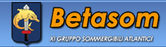 Betasom