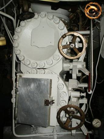 Induzioni