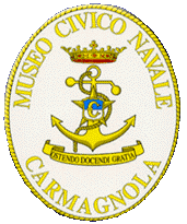 Carmagnola