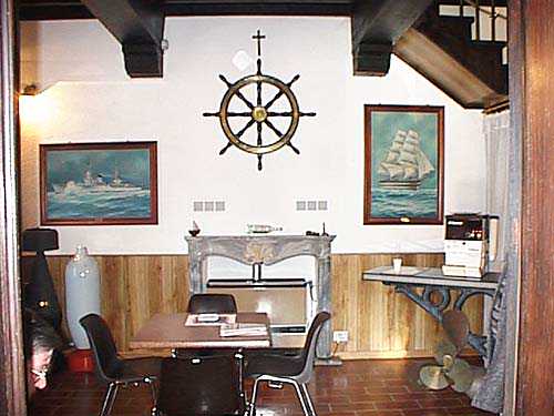 Carmagnola