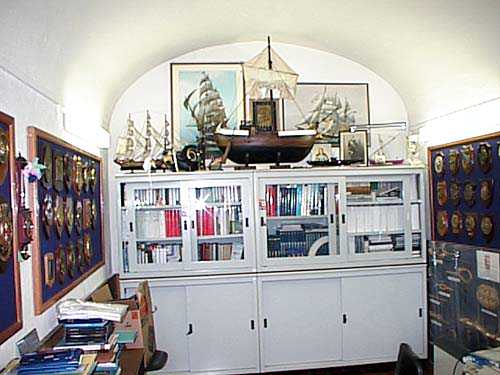 Carmagnola