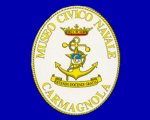 Carmagnola
