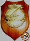 Crest Bagnolini