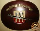 Crest Dandolo