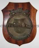 Crest Mocenigo