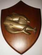 Crest Toti