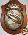 Crest Toti