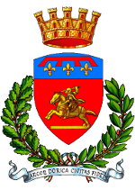 Ancona