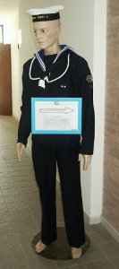 Descrizione mostra