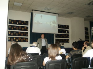 Descrizione mostra