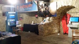 Descrizione mostra