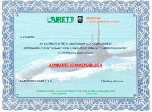 Descrizione mostra