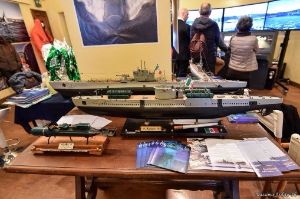 Mostra di S.Margherita