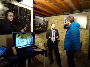 Mostra di S.Margherita