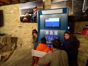 Mostra di S.Margherita