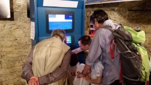 Mostra di S.Margherita