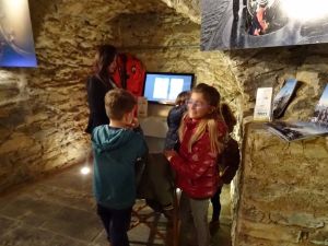 Mostra di S.Margherita