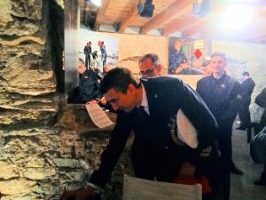 Mostra di S.Margherita
