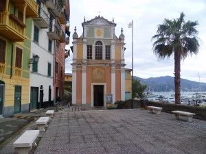 Mostra di S.Margherita