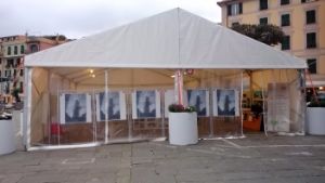 Mostra di S.Margherita