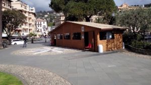 Mostra di S.Margherita
