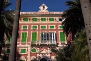 Mostra di S.Margherita