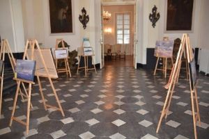 Mostra di S.Margherita