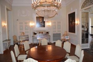 Mostra di S.Margherita