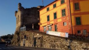 Mostra di S.Margherita