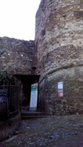 Mostra di S.Margherita