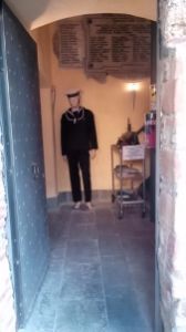 Mostra di S.Margherita