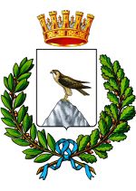 Monfalcone