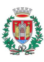 Treviso