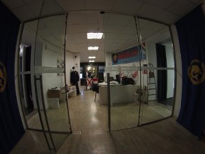 Mostra di Pordenone