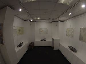 Mostra di Pordenone