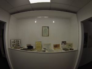Mostra di Pordenone