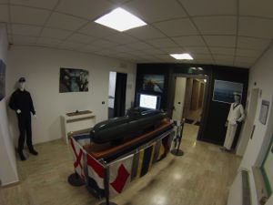 Mostra di Pordenone