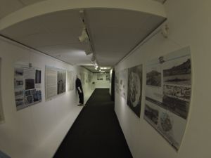 Mostra di Pordenone