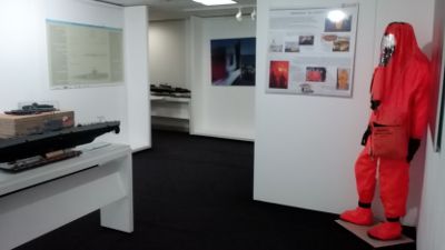 Mostra di Pordenone