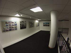 Mostra di Pordenone
