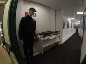 Mostra di Pordenone