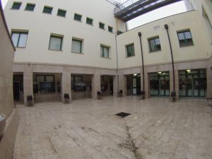 Mostra di Pordenone