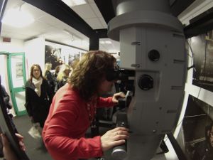Mostra di Pordenone
