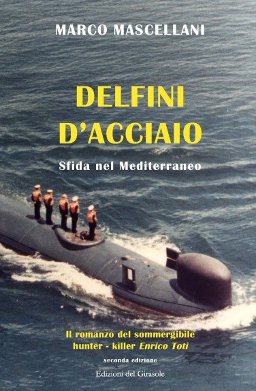 Raduno nazionale sommergibilisti